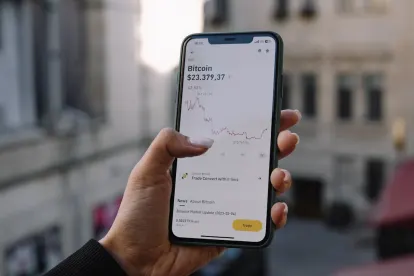 Refuel Kasyno Aplikacja mobilna